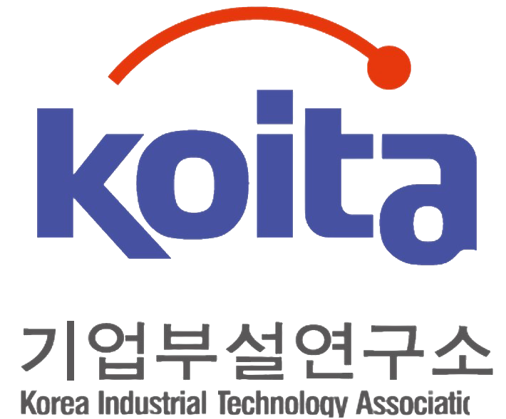 기업부설연구소 인증 마크