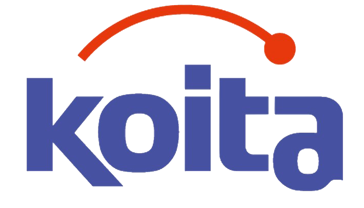 기업부설연구소 인증 마크