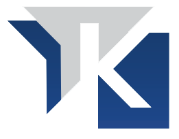 벤처기업 인증 마크